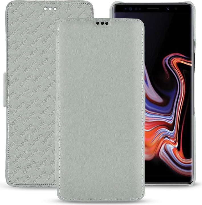 Gris PU ( Pantone #c1c6c8 )
