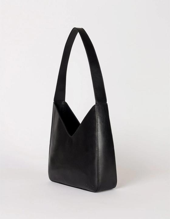 Actual product image O My Bag Vicky Bag