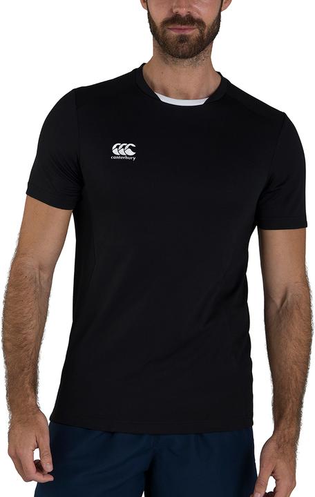 Actual product image Canterbury Club Dry Tshirt (L)