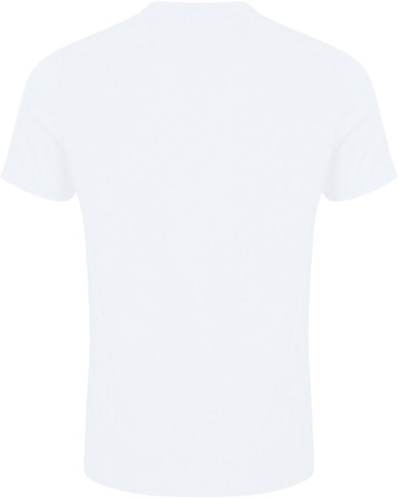 Actual product image Canterbury Club Dry Tshirt (L)
