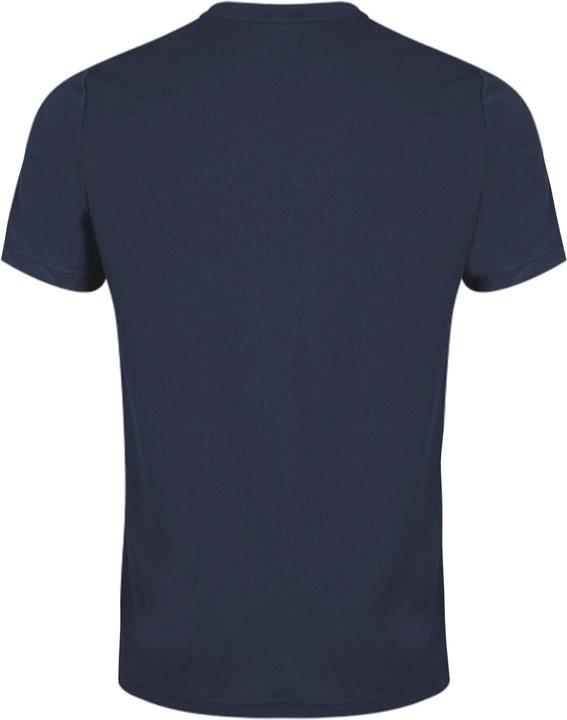 Actual product image Canterbury Club Dry TShirt (L)