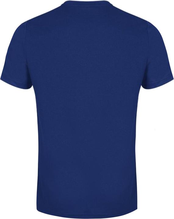Actual product image Canterbury Club Dry TShirt (3XL)