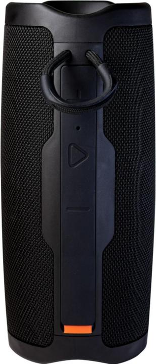 Immagine prodotto Boompods Beachboom 35 Nero (12 h, Batteria ricaricabile)