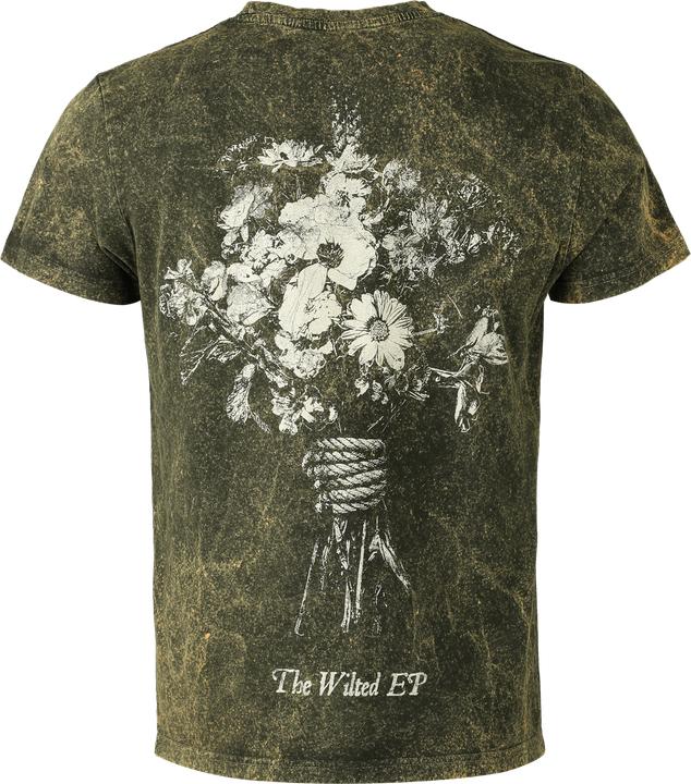 Produktbild Paleface Swiss The Wilted (3XL)