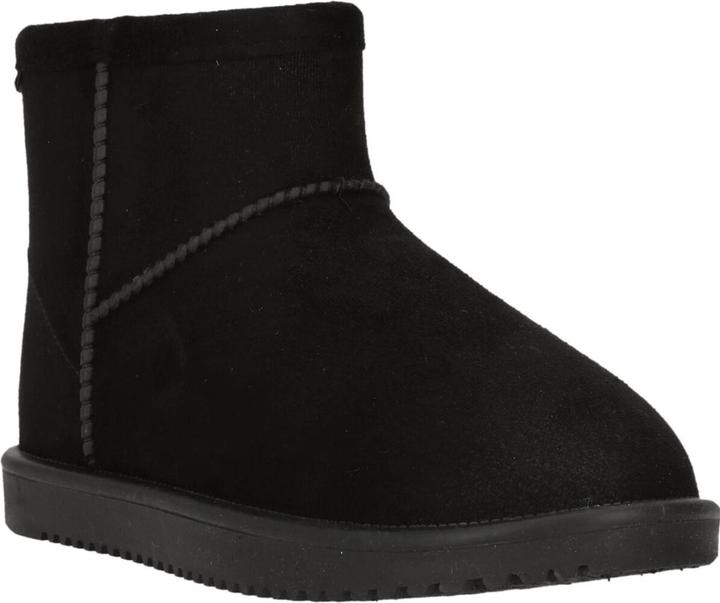 Actual product image Whistler Dax (39)