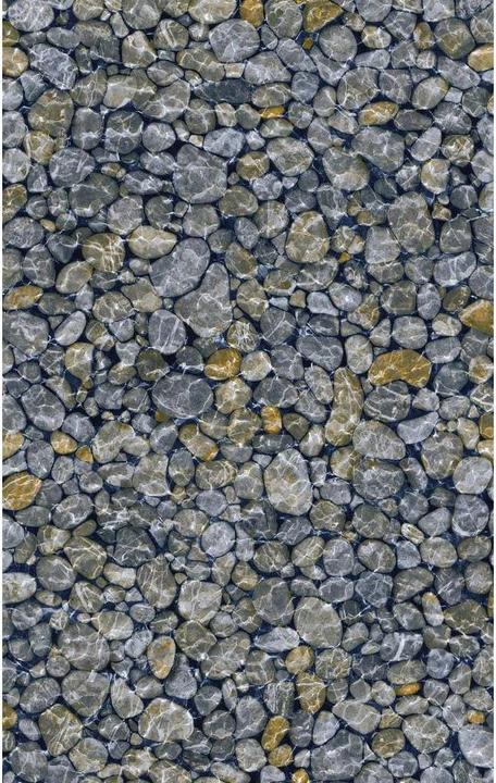 Image du produit D-C-Fix Trendyline (45 x 150 cm)