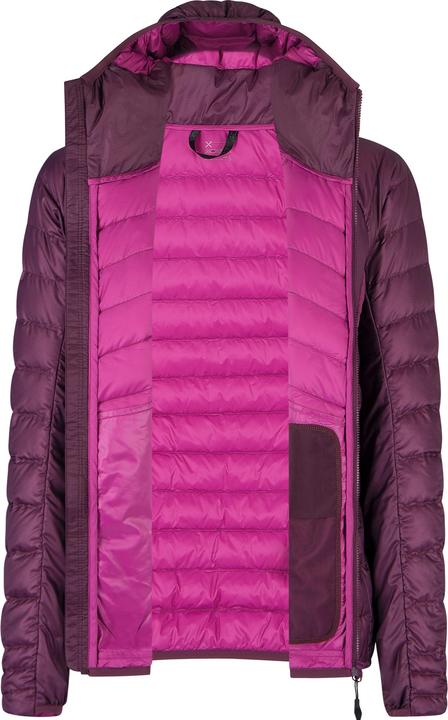 Immagine prodotto Montura Pure Duvet (M)