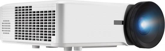 Actual product image Viewsonic LS860WU projector, standard projector (WUXGA, 5000 lm, 1.36 - 2.18:1)