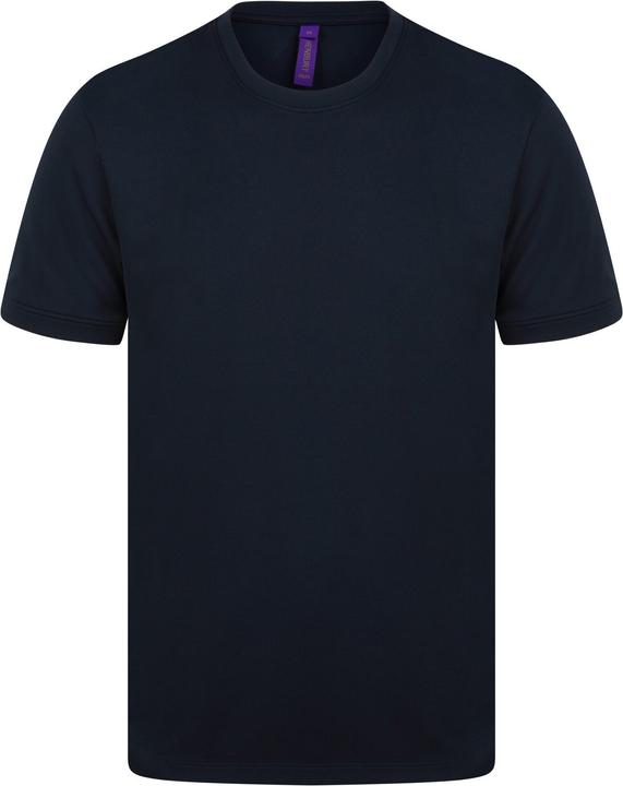 Produktbild Henbury Hicool Performance Tshirt (M)