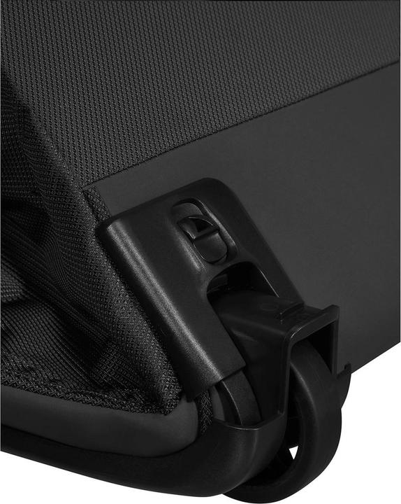 Produktbild Samsonite RESPARK 149291 (108 l)