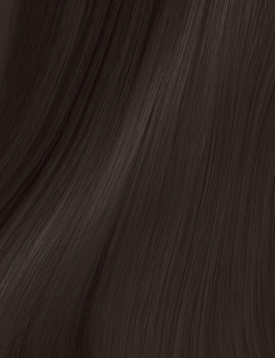 Image du produit Revlon Couleur Excel Gloss (MUSHROOM blond moyen clair irisé cendré)