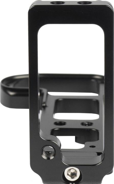 Image du produit Sirui TY-Z6L (L-rail)