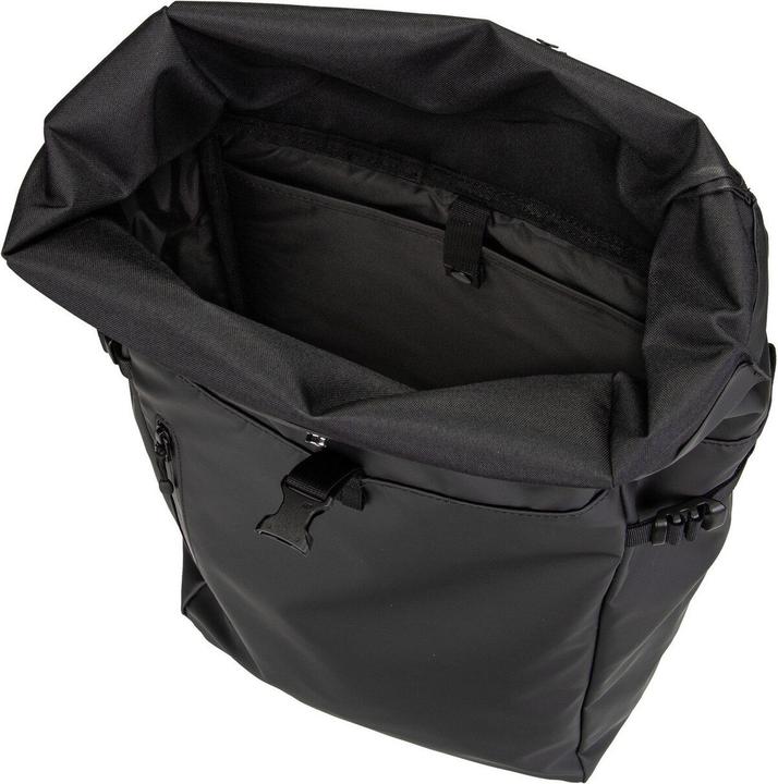 Produktbild Sandqvist Stream Slim Rolltop 26 (26 l)