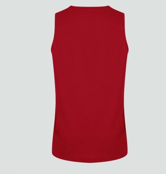 Produktbild Canterbury Club Dry Ärmelloses Oberteil (3XL)