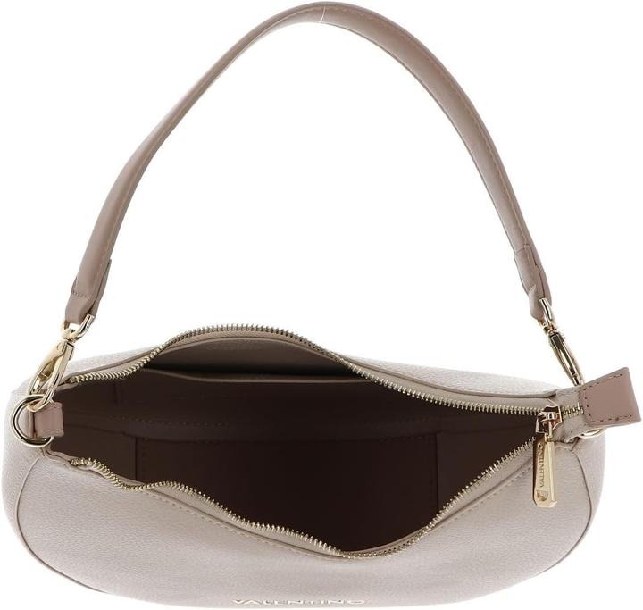 Actual product image Valentino Bags Alexis 808 handbag