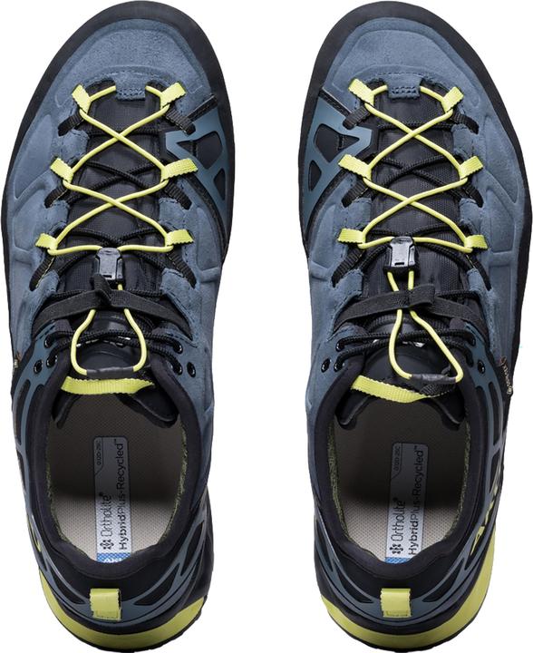 Produktbild AKU Rock DFS II GTX (46)