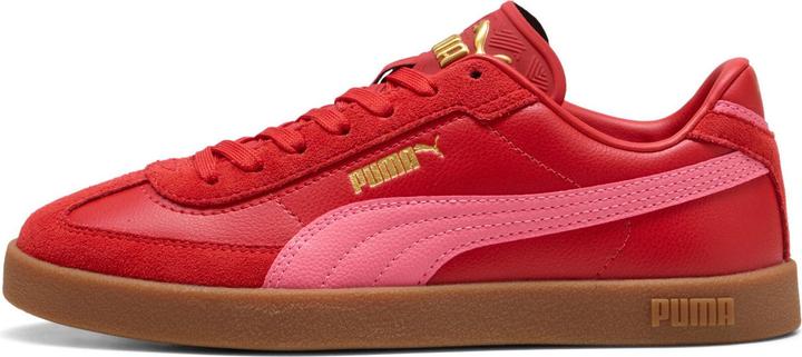 Image du produit Puma Club II Era (38.5)