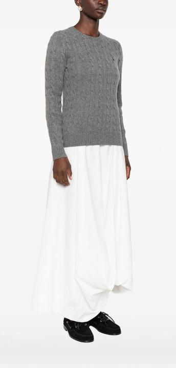 Produktbild Ralph Lauren Maglie Grigio (XS)