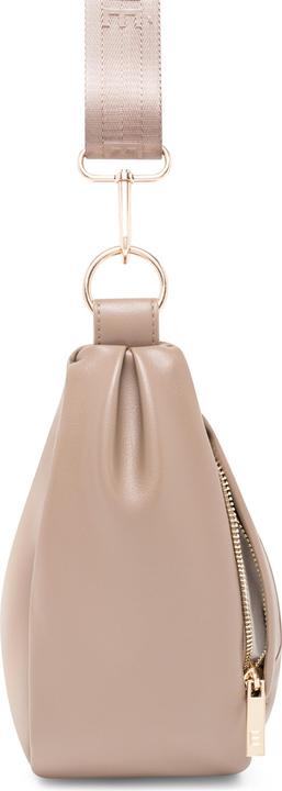 Image du produit Expatrié Half Moon Bag Lea Medium