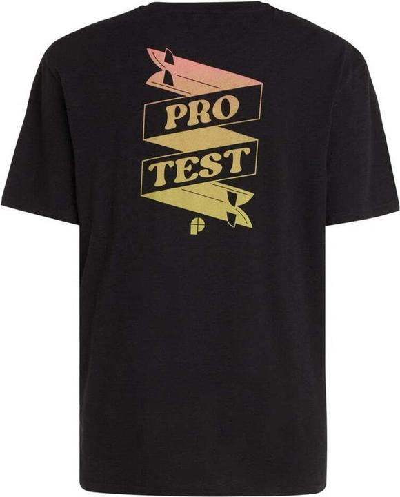 Immagine prodotto MGA Maglietta da uomo Prtvanua (L)