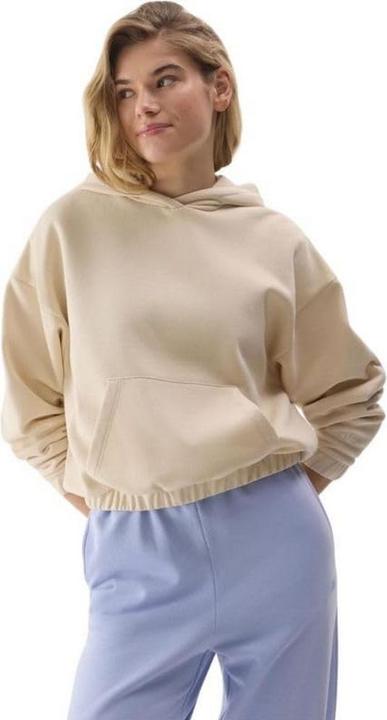 Produktbild 4F WSS24TSWSF1057 Kapuzenpullover (L)