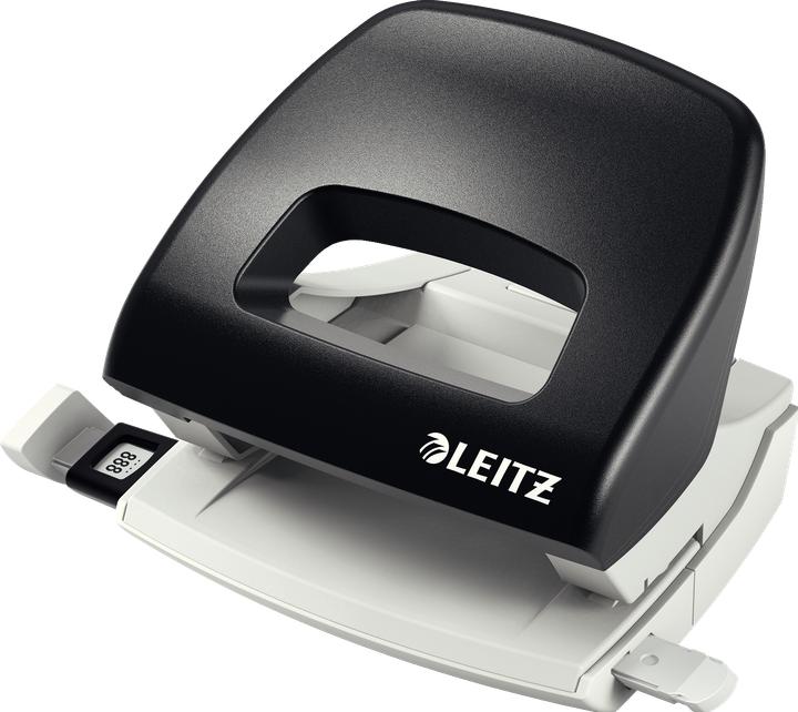 Actual product image Leitz NeXXt
