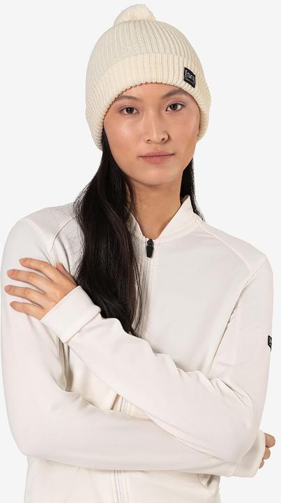 Image du produit Super Natural Bonnet Pom (Taille unique)