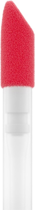Produktbild Catrice Plump It Up Lip Booster (Potentially Scandalous 090)