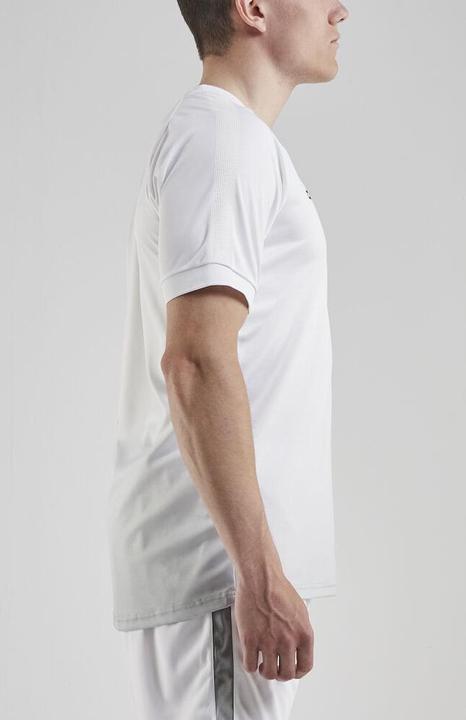 Image du produit Craft Pro Control Fade Maillot M (XXL)