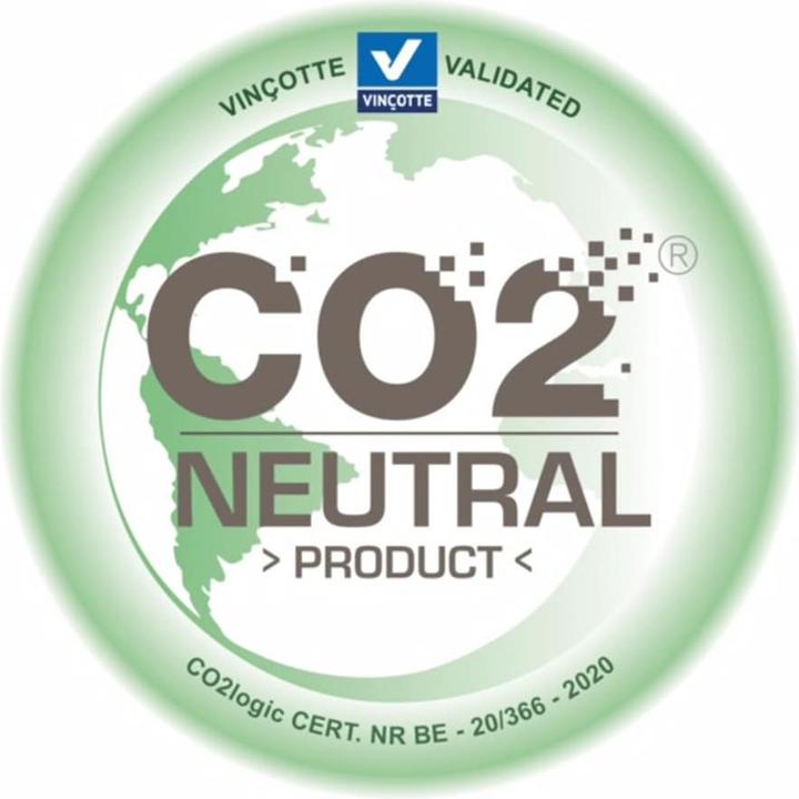 Produktbild Capi Morgan (35 x 34 cm)