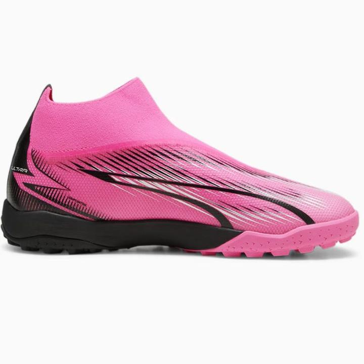Produktbild Puma Ultra Match+ LL TT Schuhe (42)