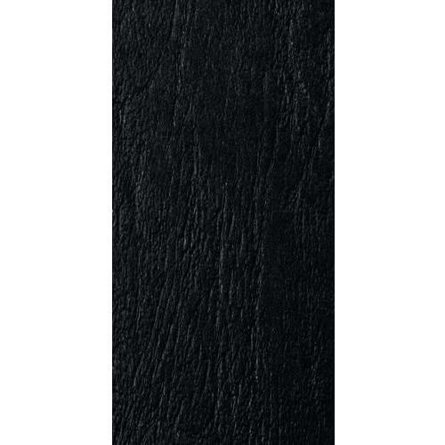 Thumbnail - GBC, Bindegerät Zubehör, LeatherGrain Umschlagmaterial A4