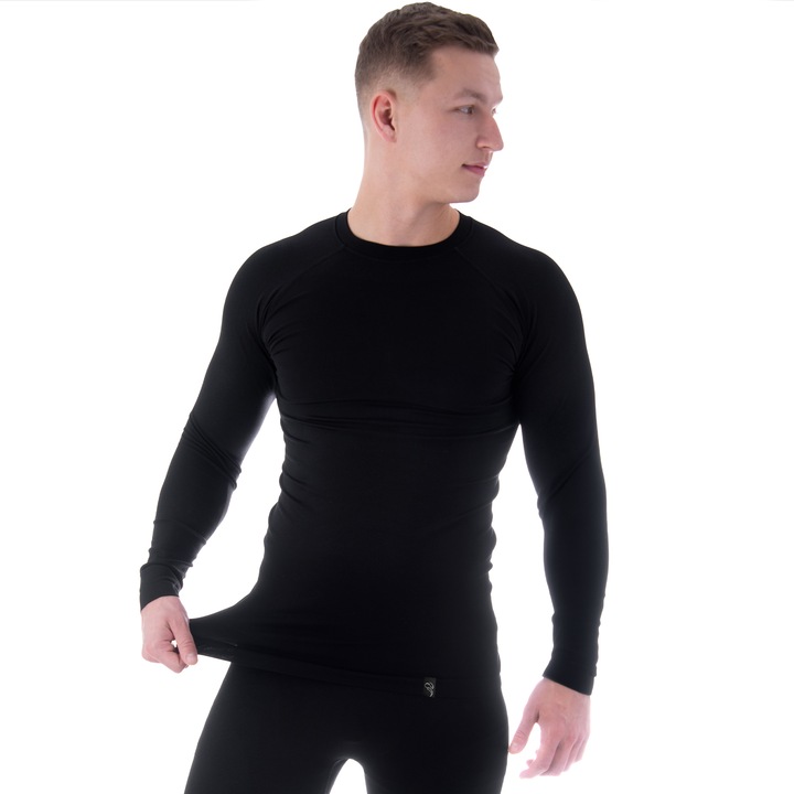 Actual product image Black Snake python (L, XL)