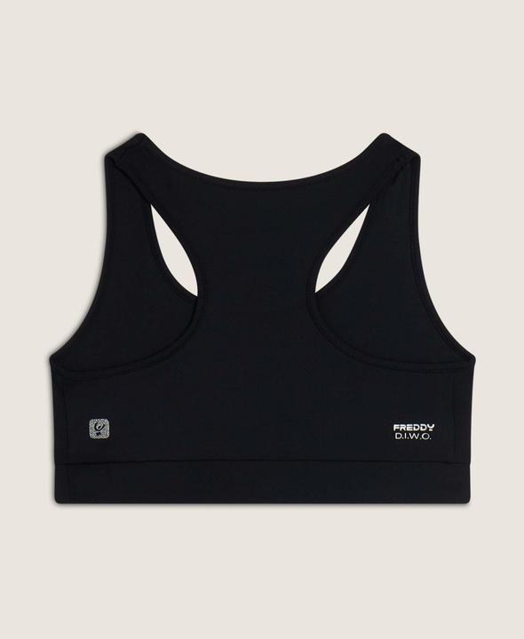 Actual product image Freddy TOP F4WTWB16 (L)