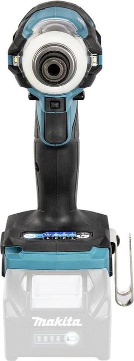 Produktbild Makita TD 001 (Schlagschrauber)