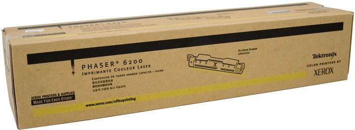 Image du produit Xerox 016-2007