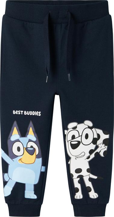 Image du produit Name it Pantalon Regular Fit (92)