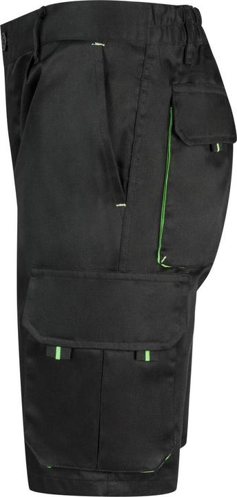 Produktbild Velilla Bermuda mit Taschen (56)