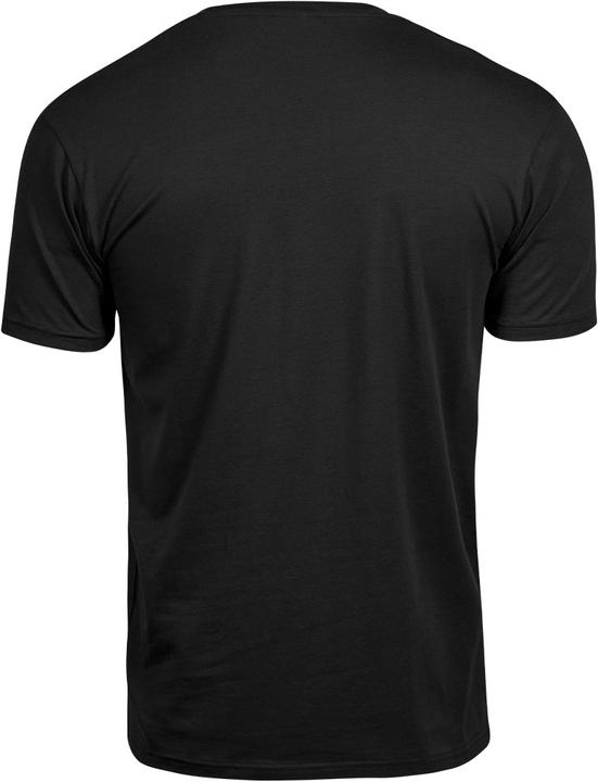 Produktbild Tee Jays Tshirt (S)