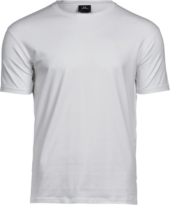Actual product image Tee Jays Tshirt (3XL)