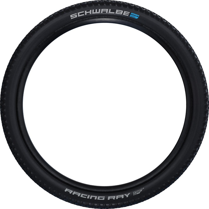 Produktbild Schwalbe Racing Ray (29 x 2.35, 60-622)