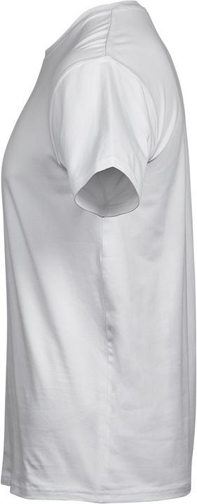 Actual product image Tee Jays Tshirt (3XL)