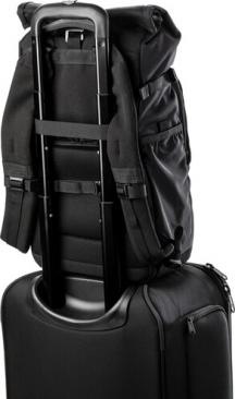 Actual product image Tenba Fulton V2 (Photo backpack, 14 l)