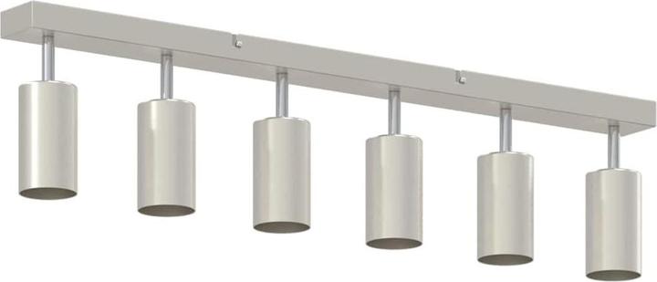 Produktbild vidaXL Deckenstrahler (GU10)