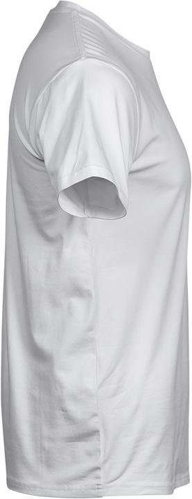 Actual product image Tee Jays Tshirt (3XL)