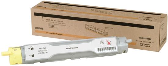 Image du produit Xerox 016-2007