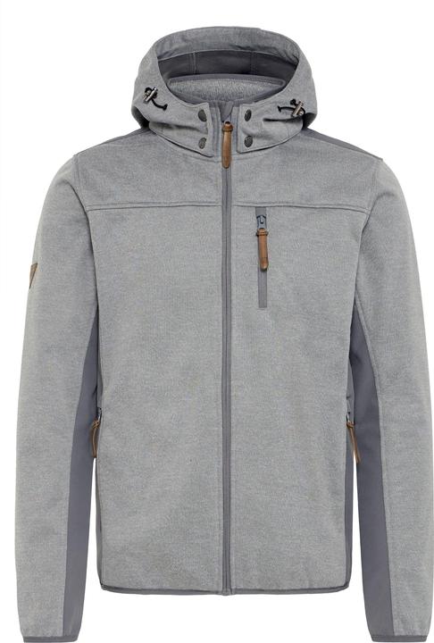 Produktbild Indicode IDGrosvenor 55211MM (L)