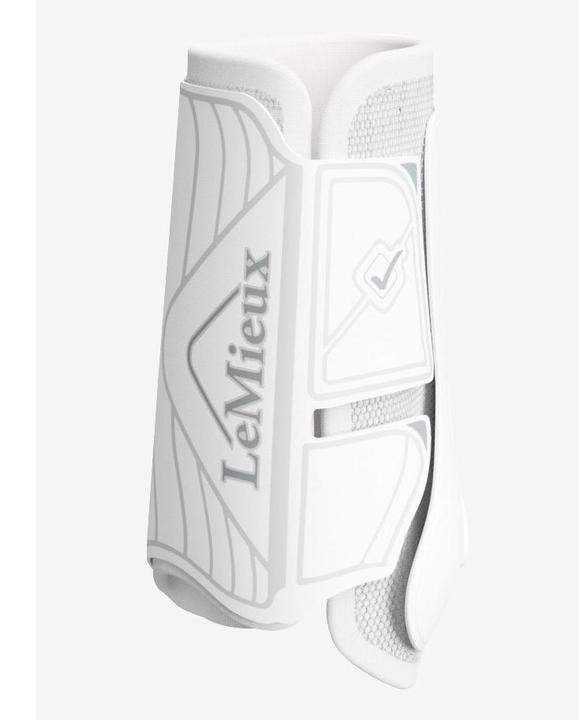 Weiss, White