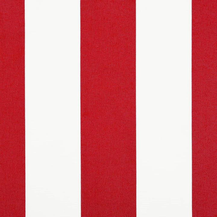 Produktbild vidaXL Einziehbare Markise (3 m)