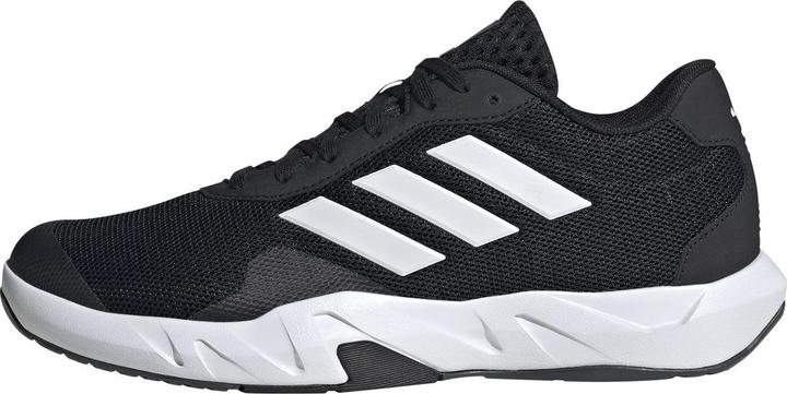 Produktbild Adidas Amplimove Trainer M (46)